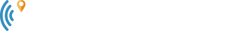 Logo Inducom